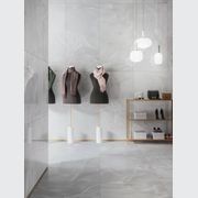 Prestigio Onyx Floor Tiles gallery detail image