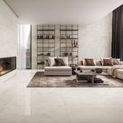 Prestigio Onyx Floor Tiles gallery detail image