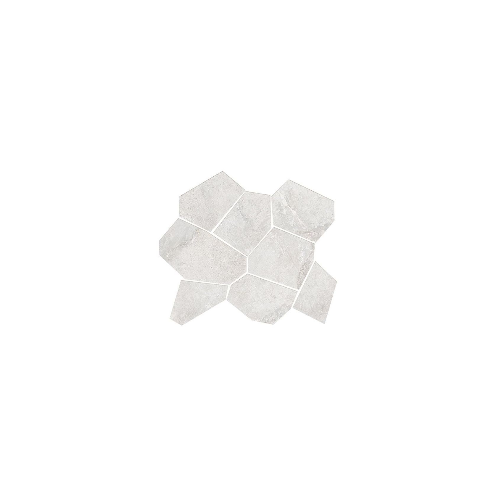 Tibet Glazed Porcelain Floor Tile gallery detail image