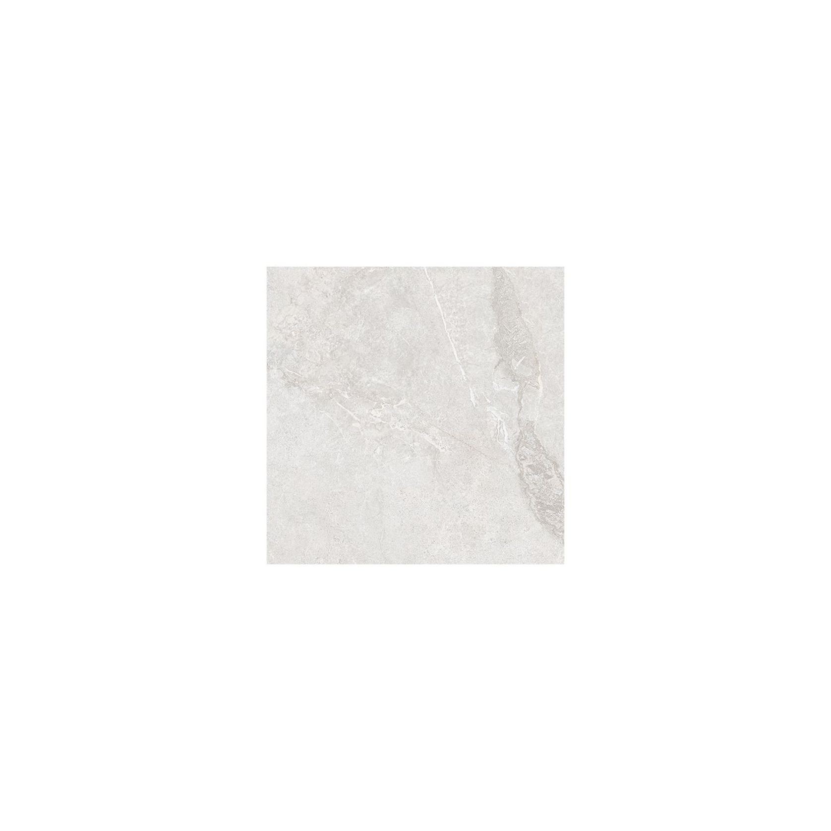 Tibet Glazed Porcelain Floor Tile gallery detail image