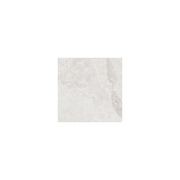 Tibet Glazed Porcelain Floor Tile gallery detail image