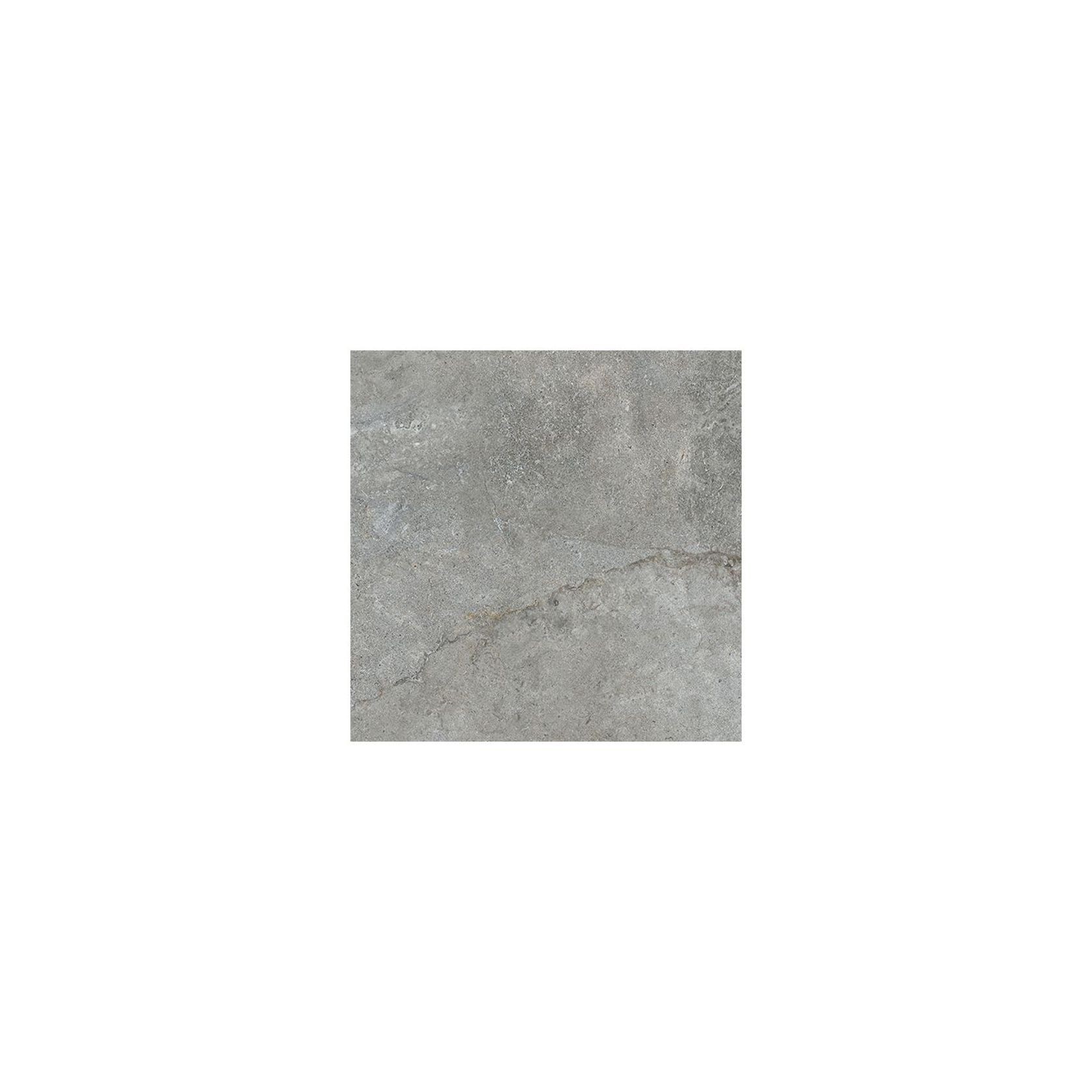 Tibet Glazed Porcelain Floor Tile gallery detail image