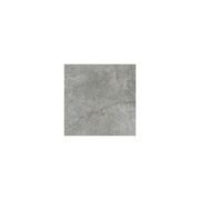 Tibet Glazed Porcelain Floor Tile gallery detail image