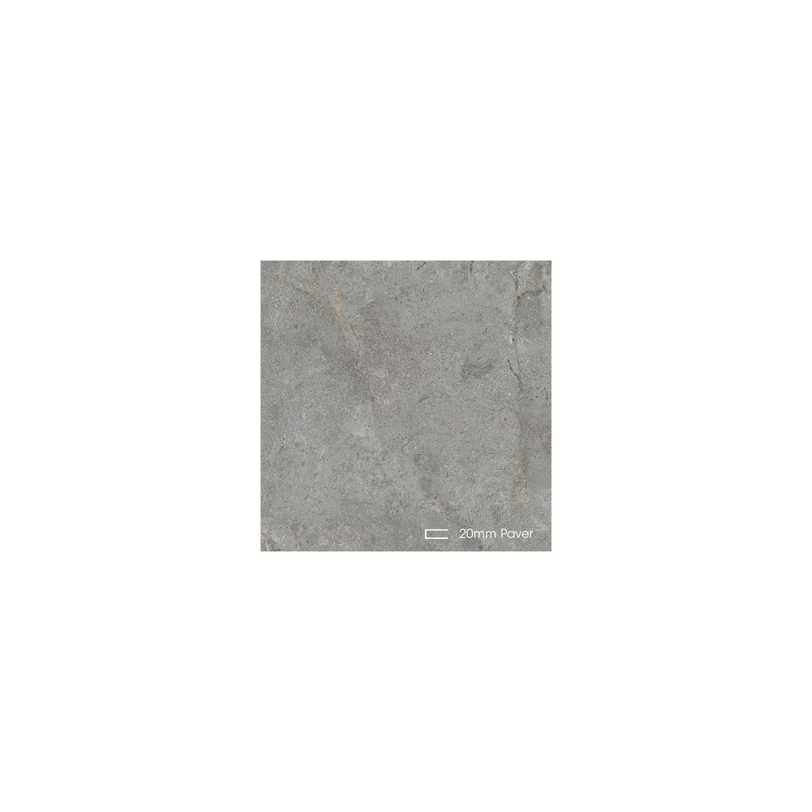 Tibet Glazed Porcelain Floor Tile gallery detail image