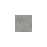 Tibet Glazed Porcelain Floor Tile gallery detail image