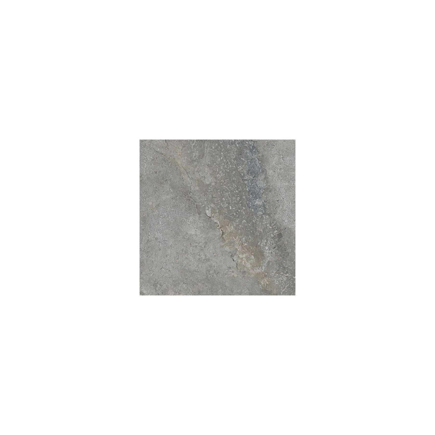 Tibet Glazed Porcelain Floor Tile gallery detail image