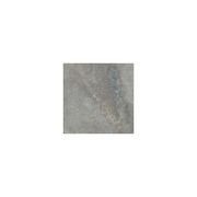 Tibet Glazed Porcelain Floor Tile gallery detail image