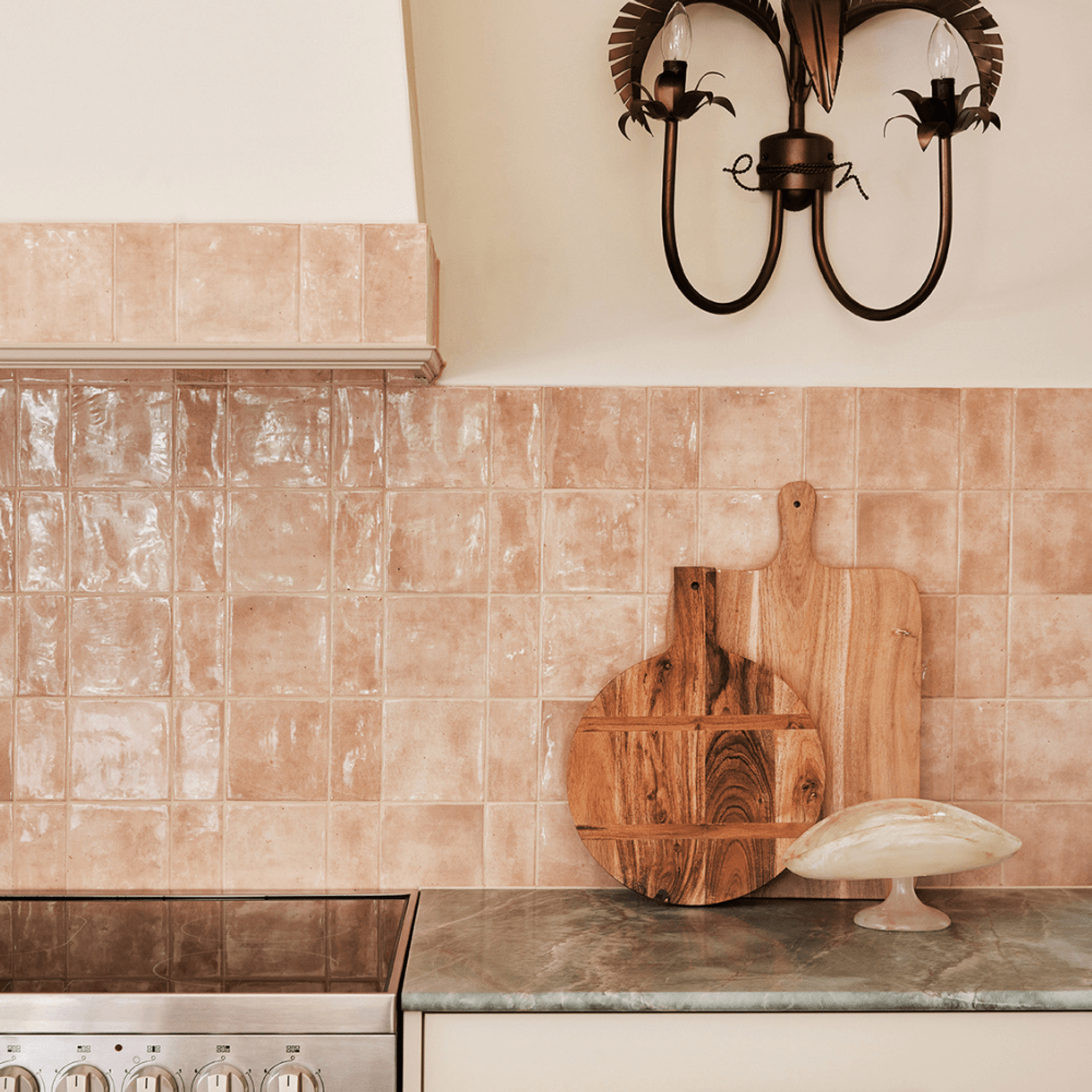 Hue | Floor & Wall Tiles gallery detail image