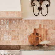 Hue | Floor & Wall Tiles gallery detail image