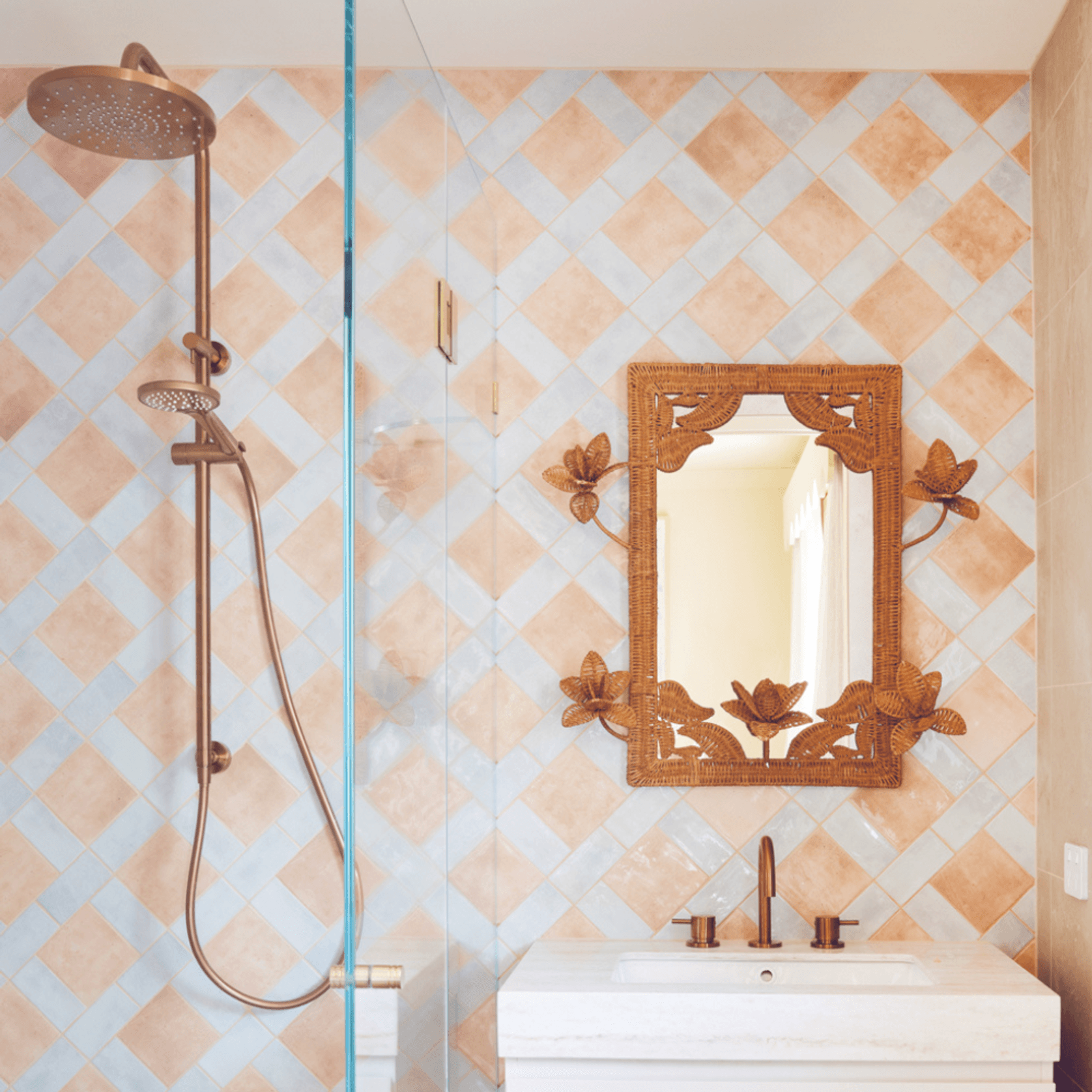 Hue | Floor & Wall Tiles gallery detail image