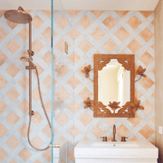 Hue | Floor & Wall Tiles gallery detail image