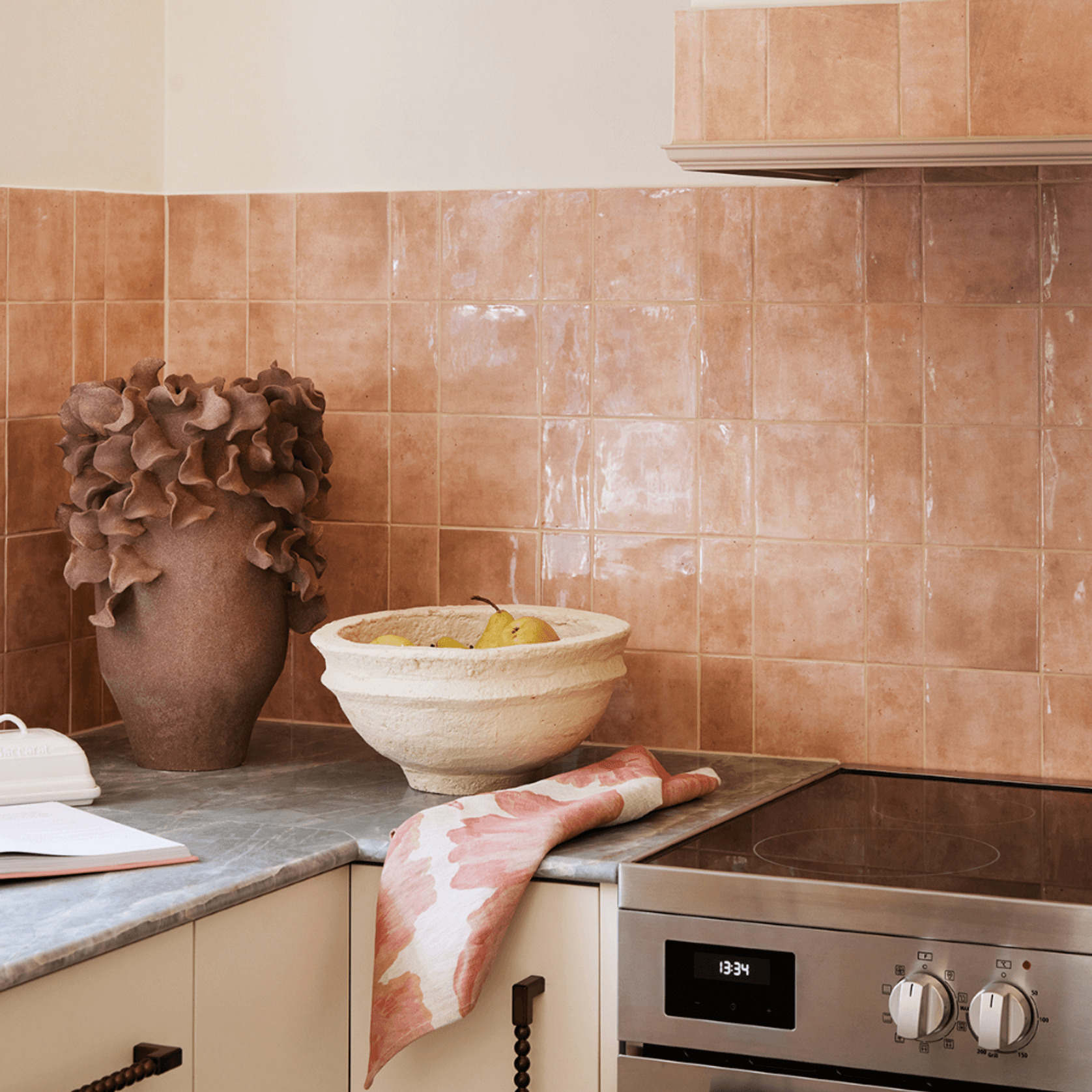 Hue | Floor & Wall Tiles gallery detail image
