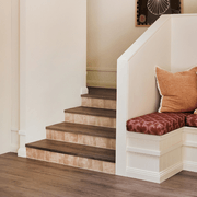 Hue | Floor & Wall Tiles gallery detail image