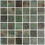 Onix Bali Stone Matte Mosaic gallery detail image