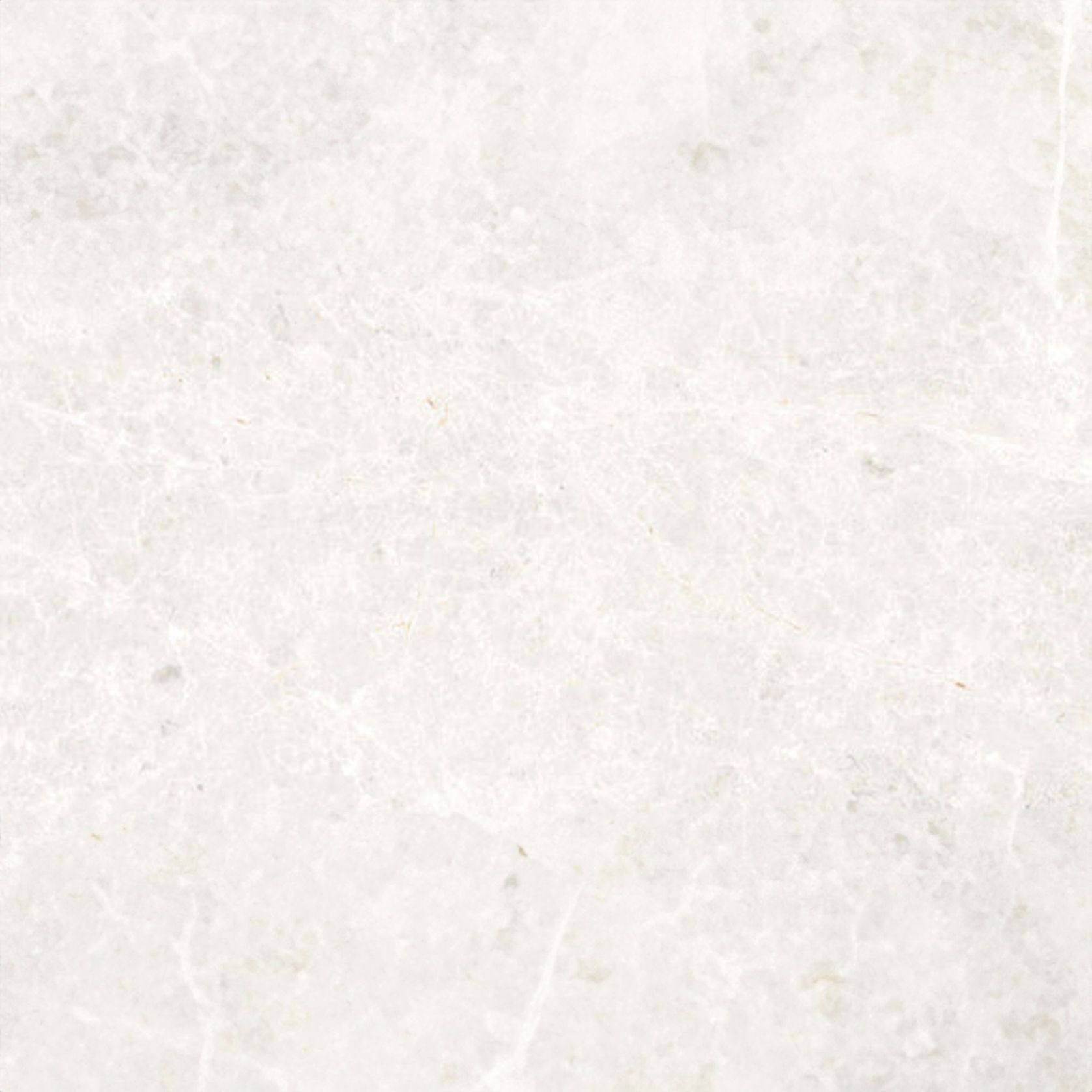 Avery Bianco gallery detail image
