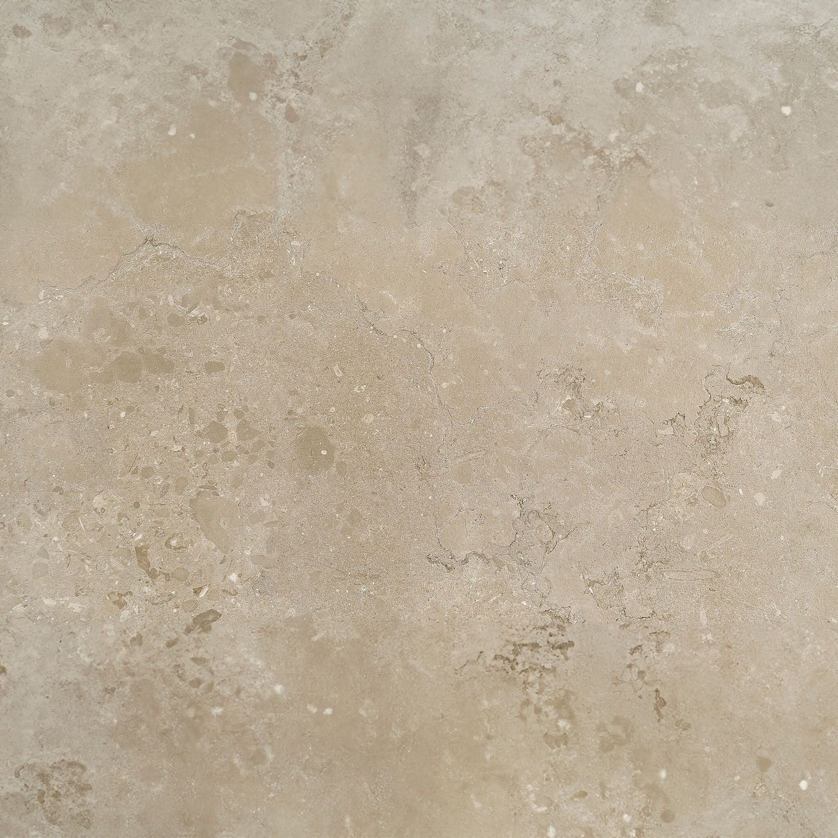 Lagos Sand gallery detail image