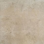 Lagos Sand gallery detail image