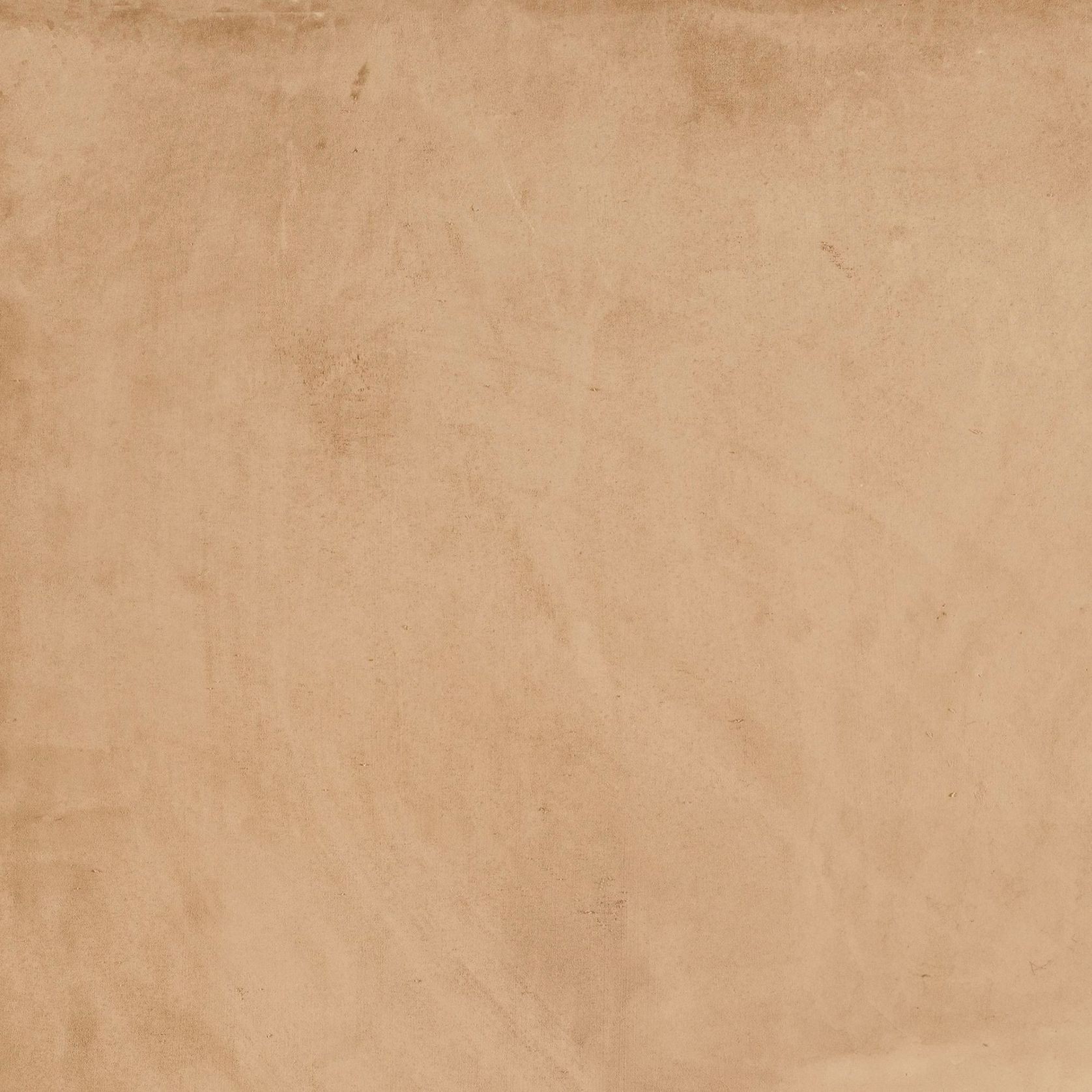 Mamarino Zafferano Matt 600x600x10mm gallery detail image