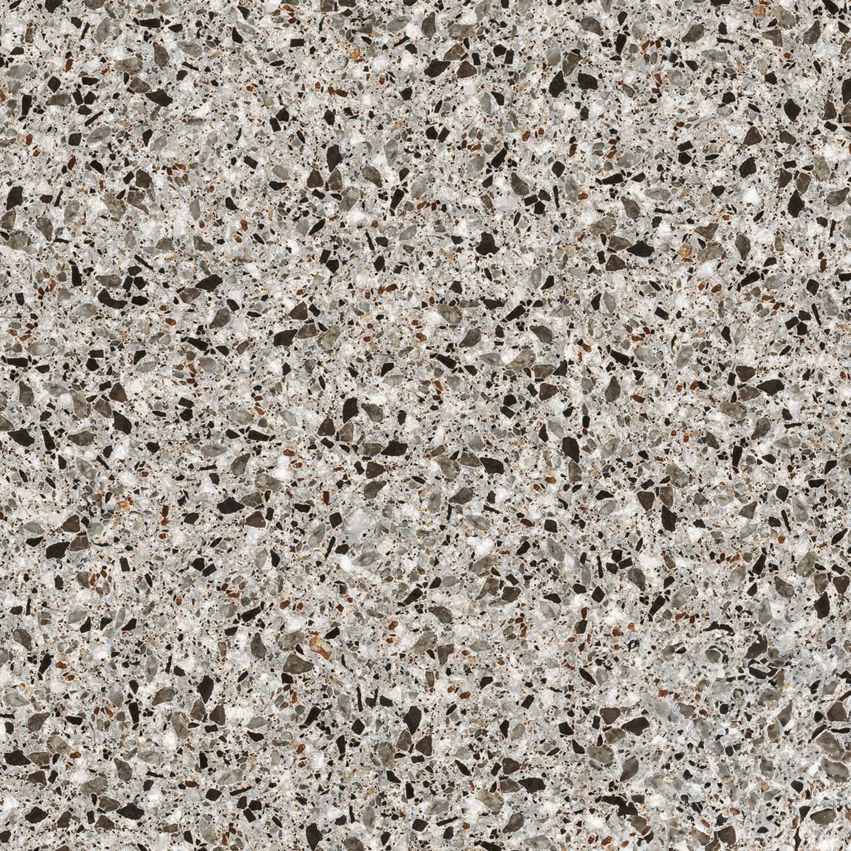 Paul Winter 600x300x10mm Glazed Porcelain gallery detail image