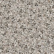 Paul Winter 600x300x10mm Glazed Porcelain gallery detail image