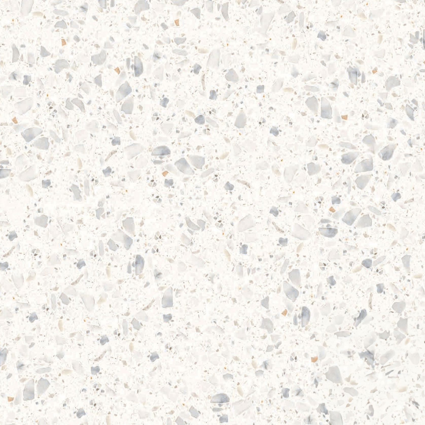 Paul Summer 600x300x10mm Glazed Porcelain gallery detail image