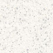 Paul Summer 600x300x10mm Glazed Porcelain gallery detail image