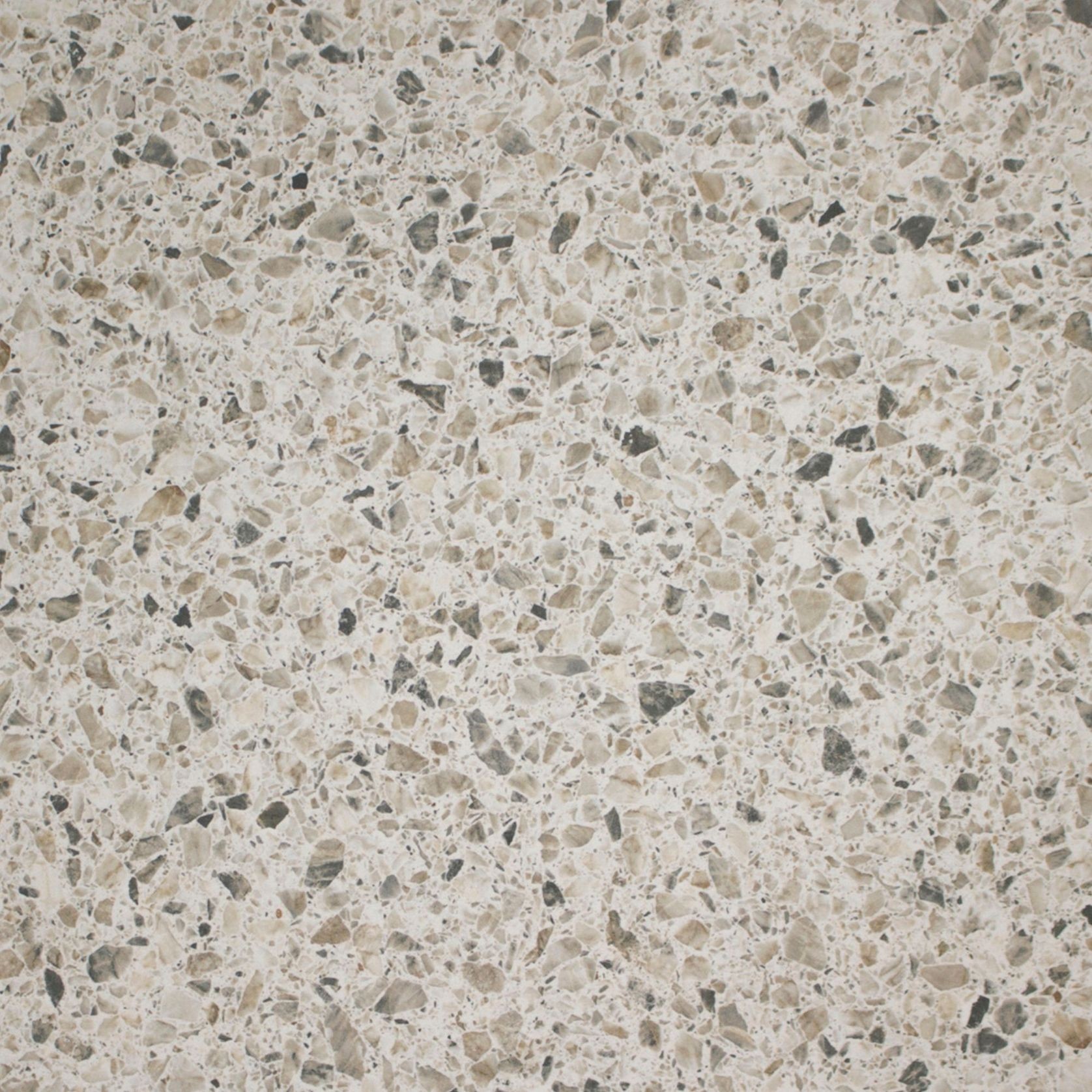 Paul Organic Matt gallery detail image