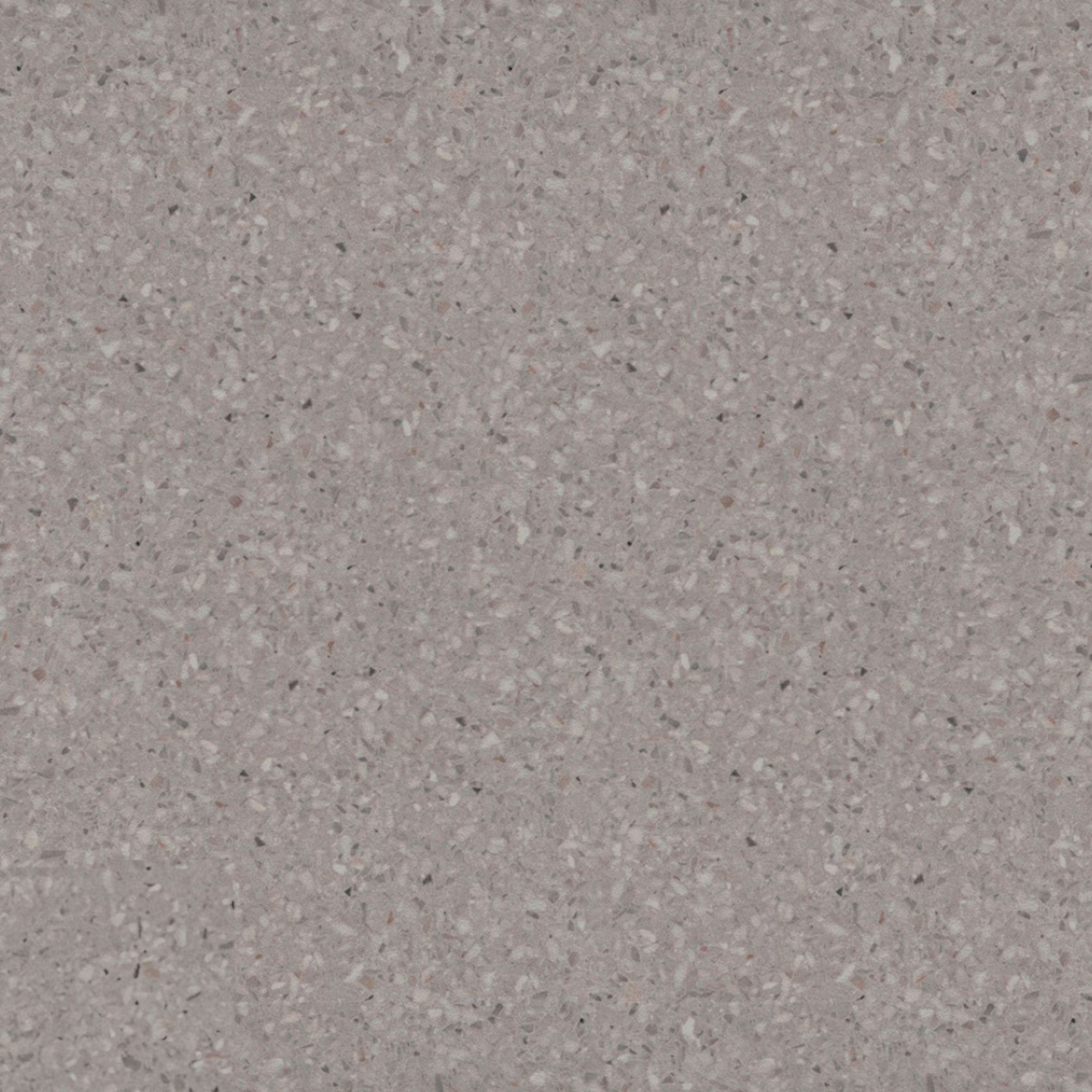 Paul Grey Matt gallery detail image