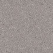 Paul Grey Matt gallery detail image