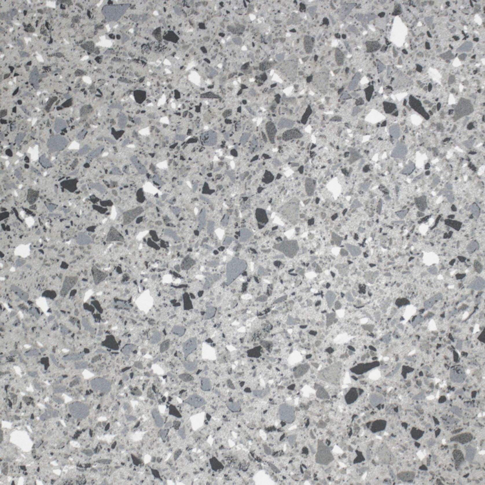 Paul Cement Matt gallery detail image