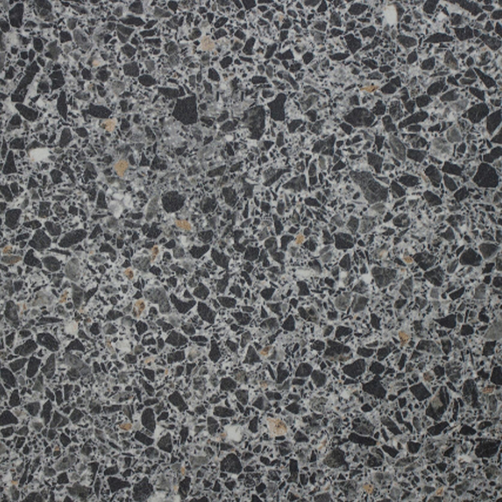 Paul Asphalt Matt gallery detail image