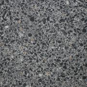 Paul Asphalt Matt gallery detail image