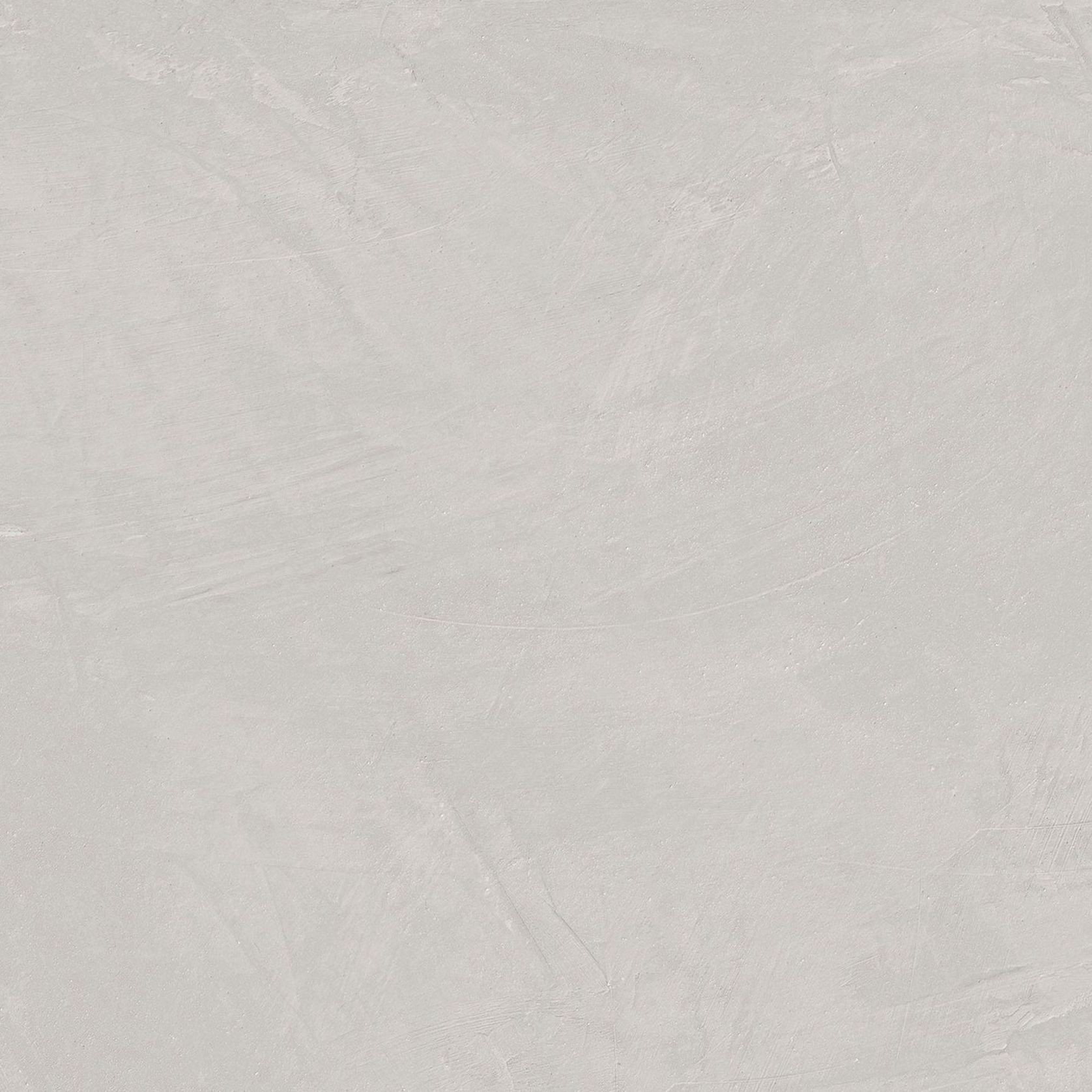 Scorze Calce Glazed Porcelain gallery detail image