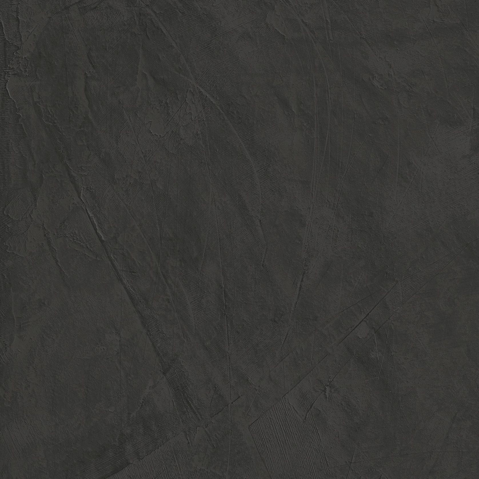 Scorze Graphite Plain gallery detail image
