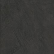 Scorze Graphite Plain gallery detail image