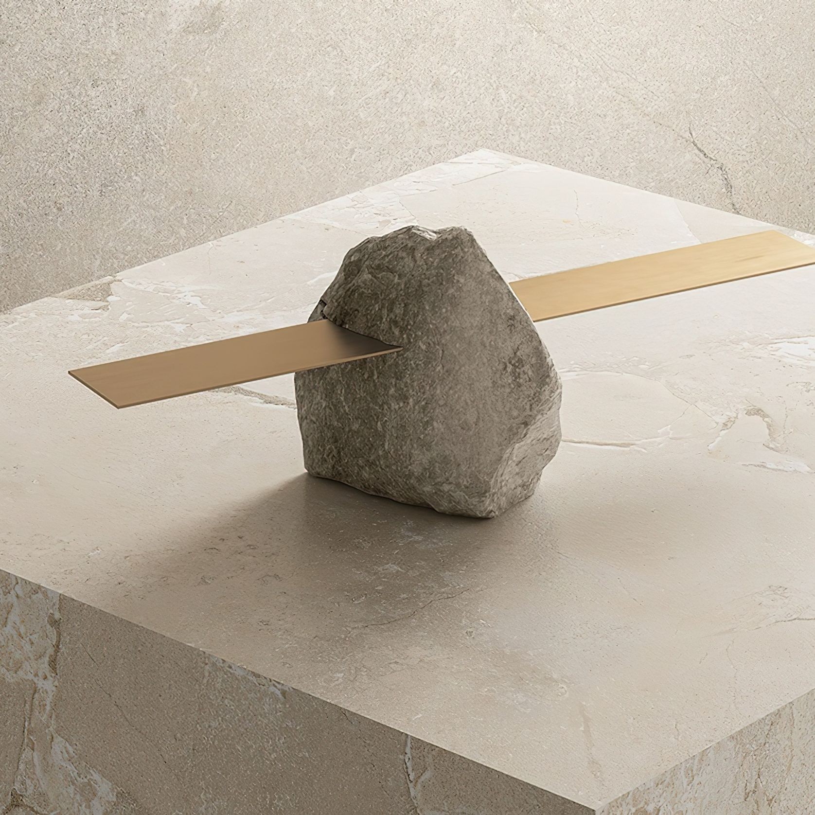 Unique Infinity (Intensity) | Wall and Floor Tiles gallery detail image