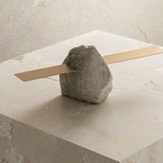 Unique Infinity (Intensity) | Wall and Floor Tiles gallery detail image