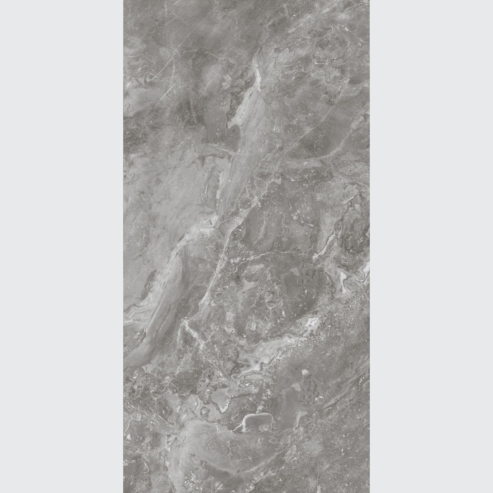 Pistoia gallery detail image