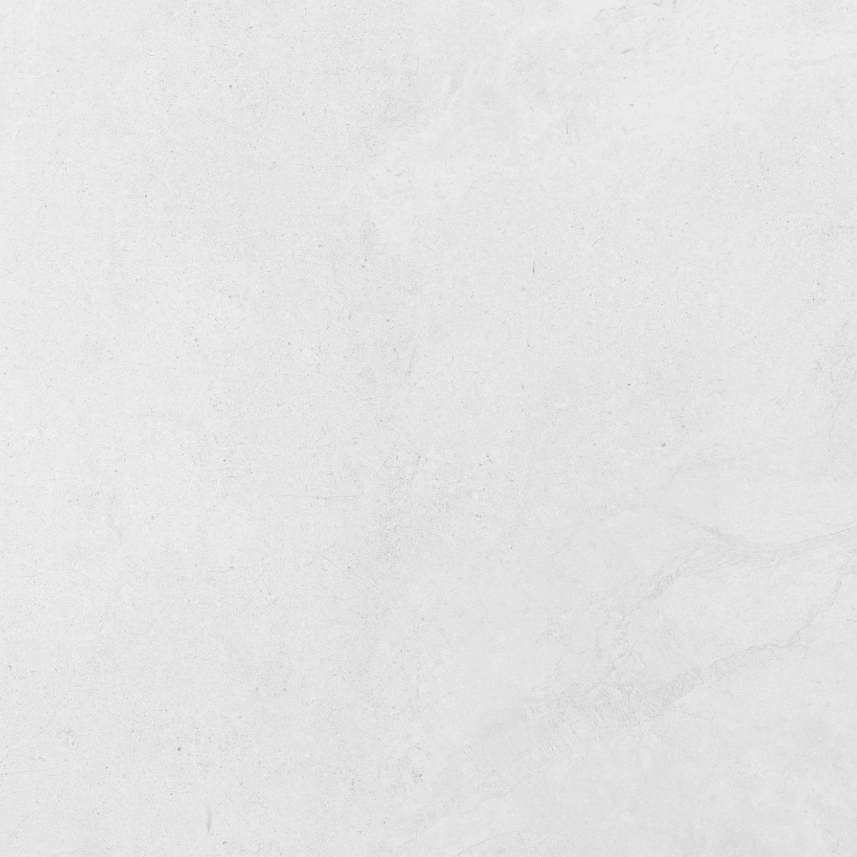 Atlas | Floor & Wall Tile gallery detail image