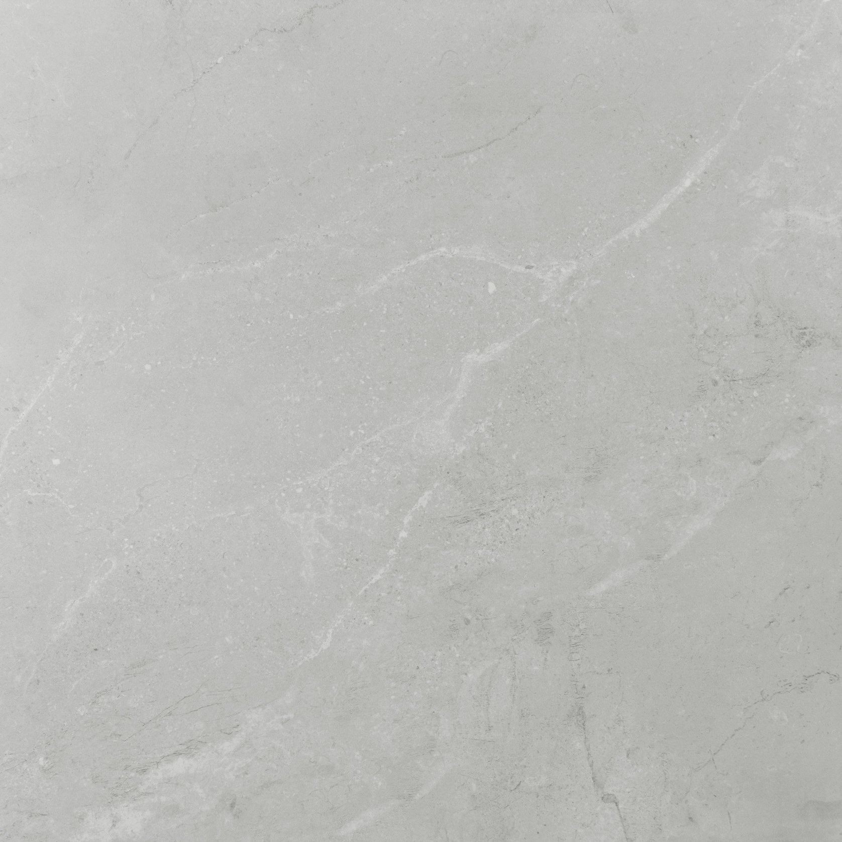 Atlas Collection | Floor & Wall Tile gallery detail image