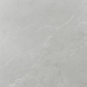 Atlas Collection | Floor & Wall Tile gallery detail image