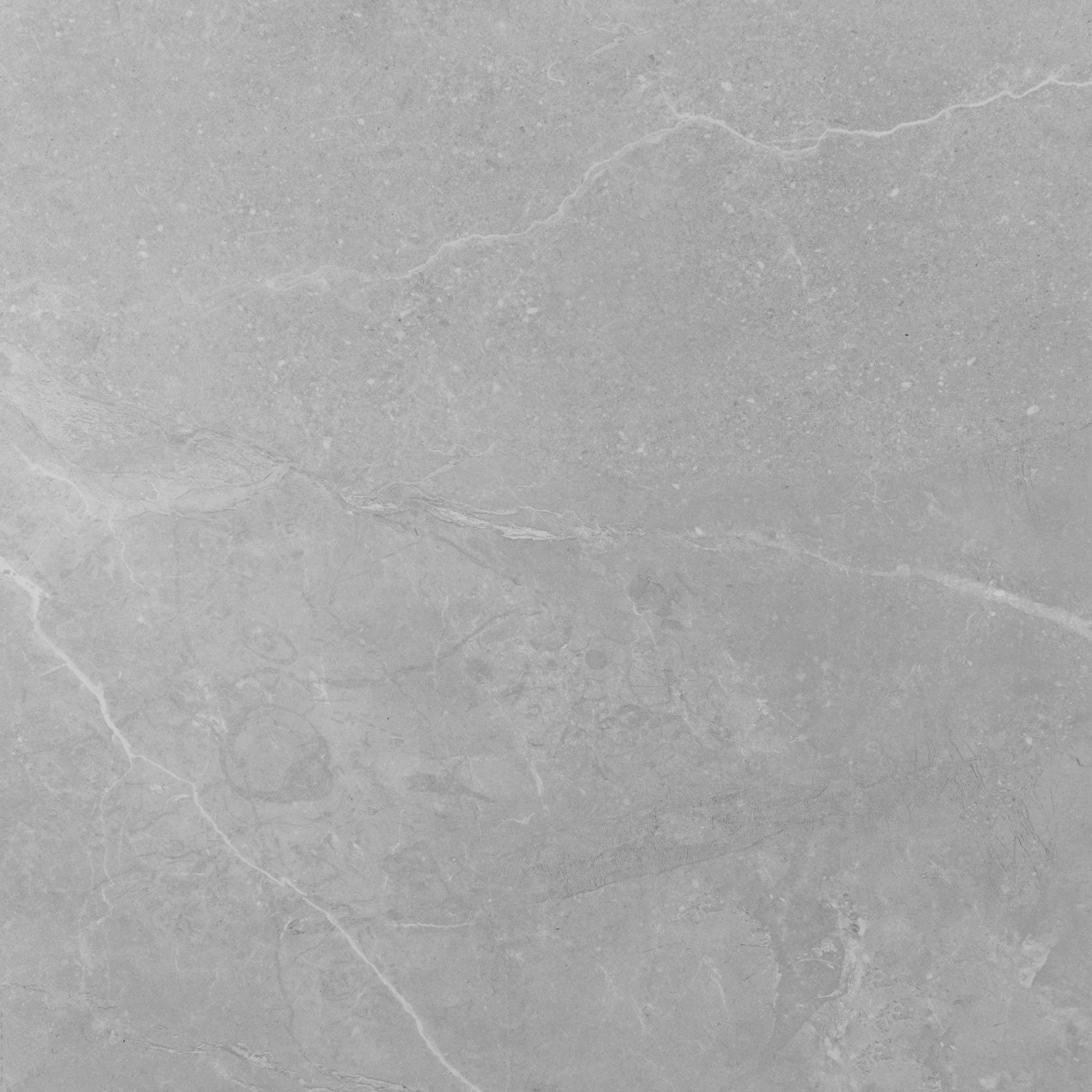 Atlas Collection | Floor & Wall Tile gallery detail image