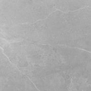 Atlas Collection | Floor & Wall Tile gallery detail image