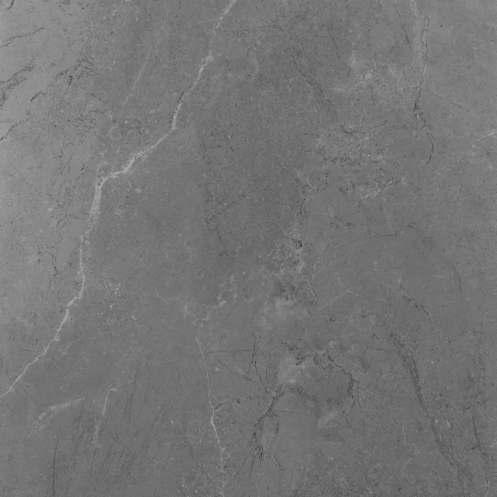Atlas Collection | Floor & Wall Tile gallery detail image