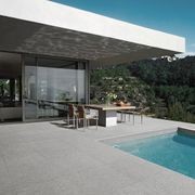 Porcelain Paving - Quarrazzo Range gallery detail image