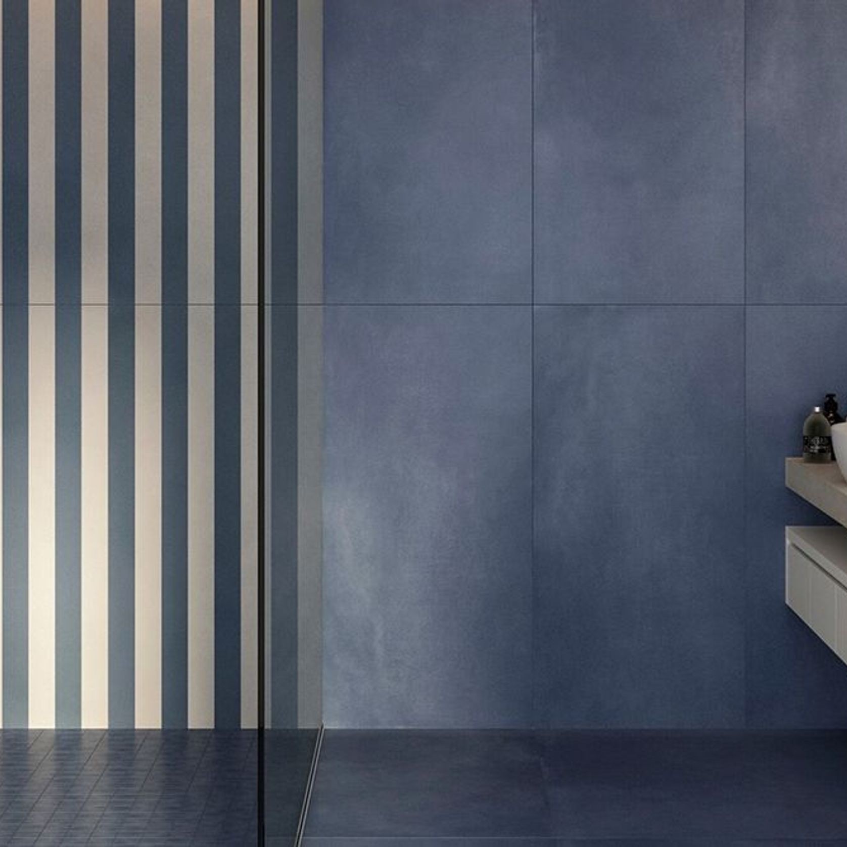 R-Evolution Tile by Casalgrande Padana gallery detail image