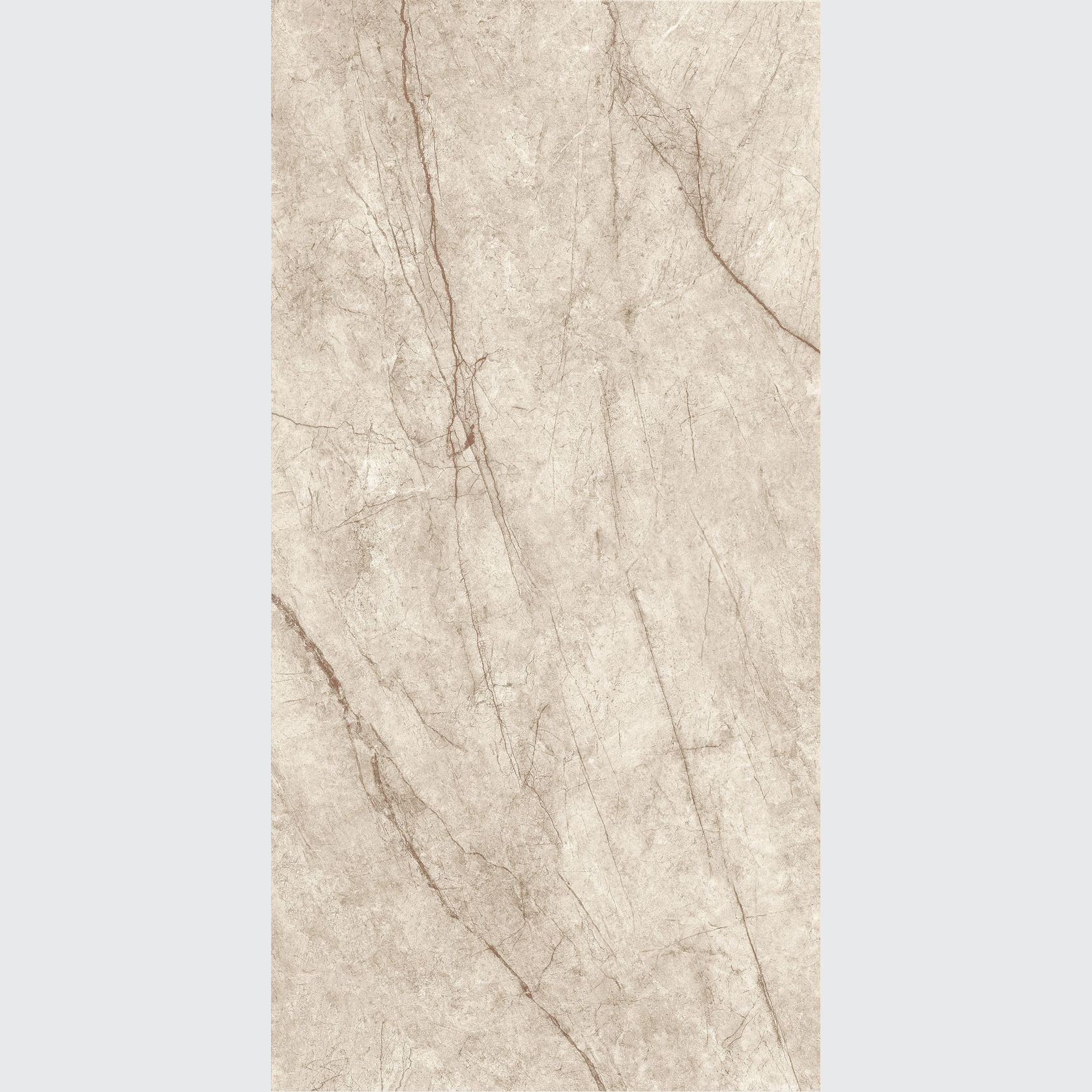 Rainforest White gallery detail image