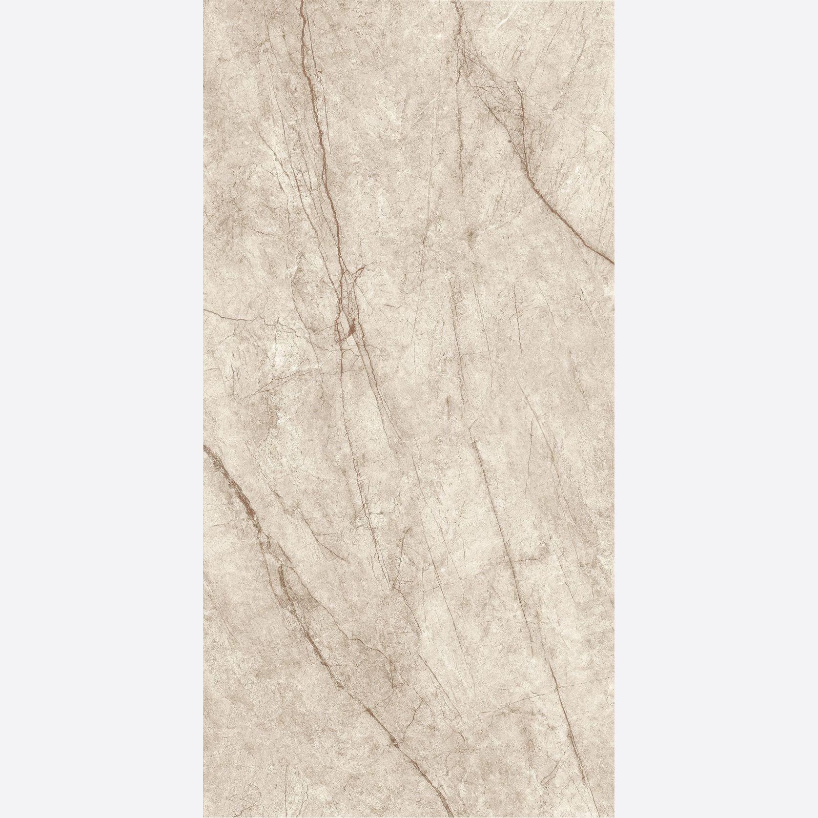 Rainforest White gallery detail image