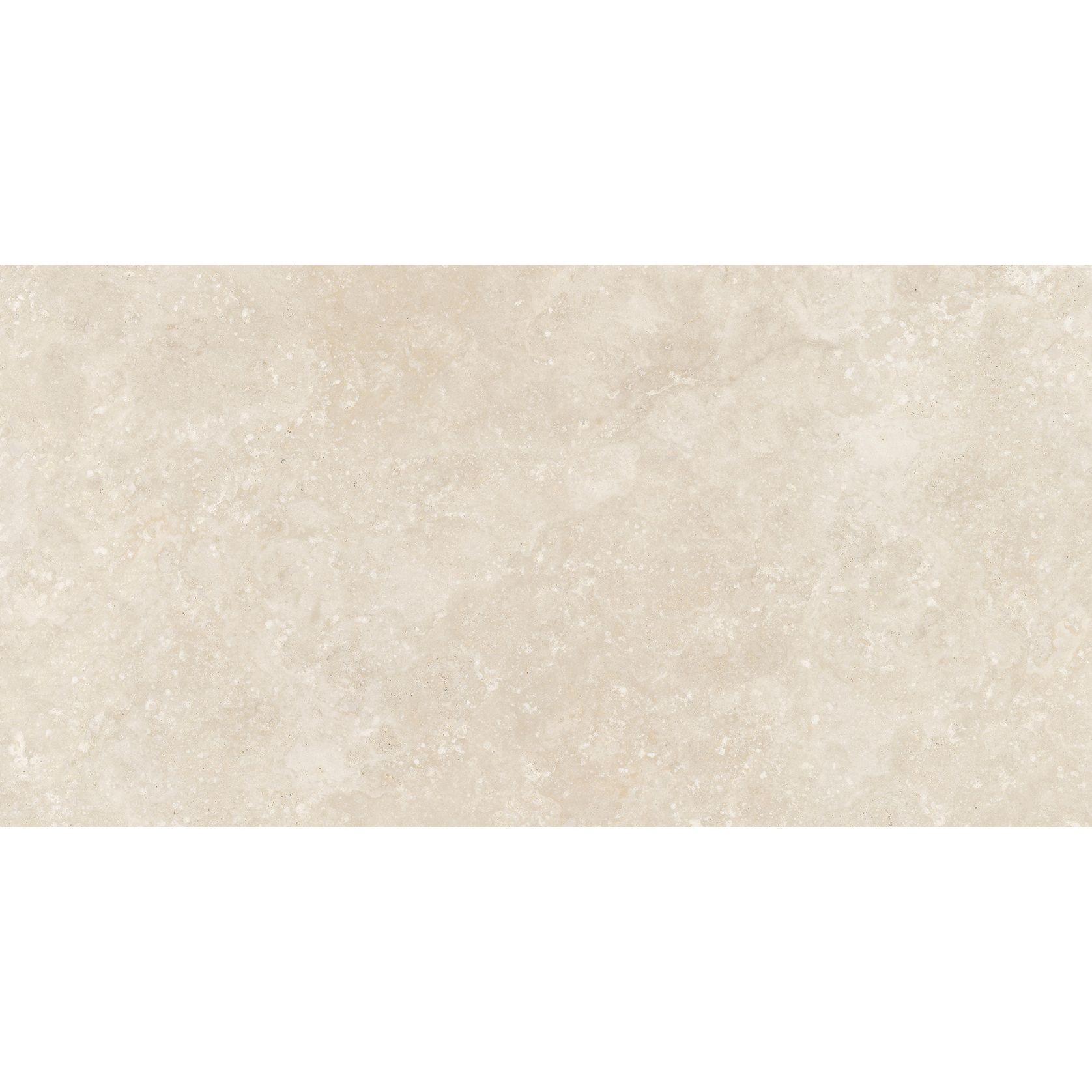 Rapolano | Floor & Wall Tiles gallery detail image