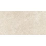 Rapolano | Floor & Wall Tiles gallery detail image